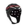 Steeden-Super Lite Headgear -Sports General Store 16969SuperLightHeadgear black RESIZED 166cc215 4038 4803 85cc 5a13ca5d3c96
