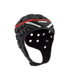 Steeden-Super Lite Headgear