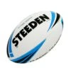 Steeden Classic Trainer Rugby League Ball -Sports General Store 17105ClassicTrainerMod 1000x1000 d7256e7b fcc2 4125 b58a 45a25bee9b73