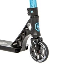 Grit Elite XM Scooter -Sports General Store 172030GritEliteXMScooter 3