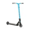 Grit Elite XM Scooter -Sports General Store 172030GritEliteXMScooter 4