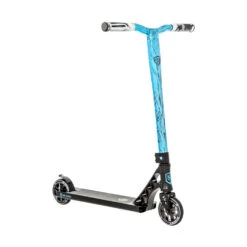 Grit Elite XM Scooter