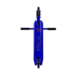 Grit Atom Scooter -Sports General Store 172200GritAtomScooter Blue 3
