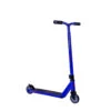 Grit Atom Scooter 2 Grit Atom Scooter -Sports General Store 172200GritAtomScooter Blue 4