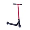 Grit Atom Scooter -Sports General Store 172203AtomR 1000x1000 f02f970c 5feb 4d11 aeb0 9d7e67369eae