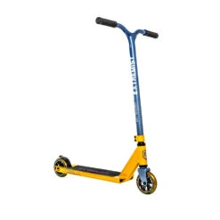 Grit Extremist Scooter