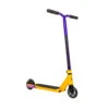 Grit Fluxx Scooter -Sports General Store 172220GritFluxxScooter Gold Purple 4