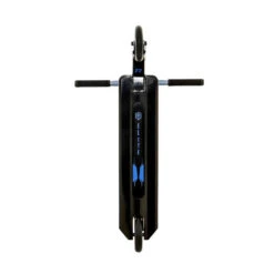 Grit Elite 22 Scooter -Sports General Store 172233GritElite22Scooter 1 3a4b1d1e b8da 4b22 9c94 7af9597ea054