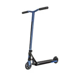 Grit Elite 22 Scooter -Sports General Store 172233GritElite22Scooter 3 2ded982f c48f 4025 914d 10fffc50d2ab