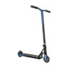 Grit Elite 22 Scooter -Sports General Store 172233GritElite22Scooter 4 d11f7fa8 b8d8 4aaa 828e f4ce89f430b0