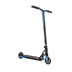 Grit Elite 22 Scooter
