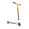 Grit Elite 22 Scooter -Sports General Store 172234GritElite22Scooter 3 a48911d4 afe8 4f2a a013 aeddbef8e01d