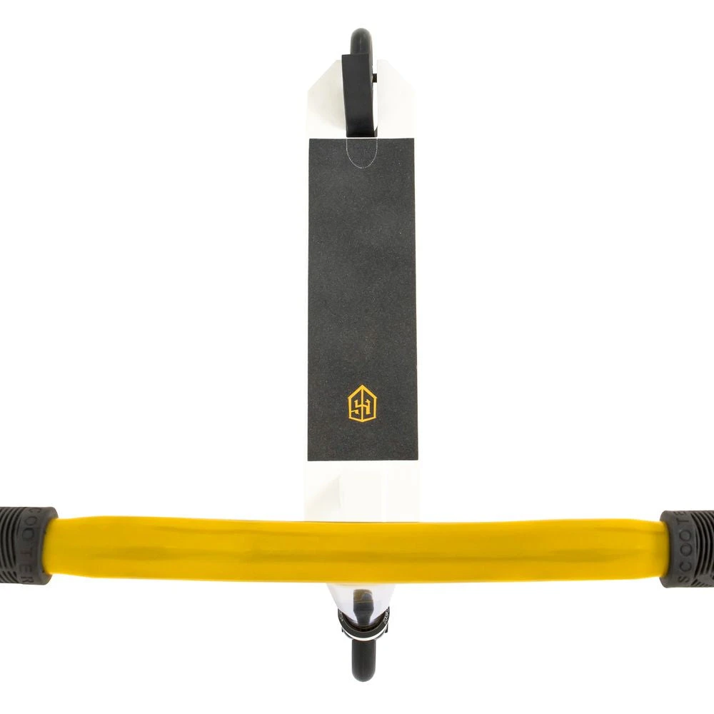 Grit Elite 22 Scooter 4 Grit Elite 22 Scooter - Image 2