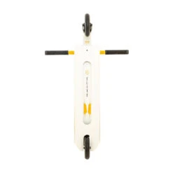 Grit Elite 22 Scooter 9 Grit Elite 22 Scooter -Sports General Store 172234GritElite22Scooter 5 251a2c45 652b 46e2 b121 d34dd68487ad