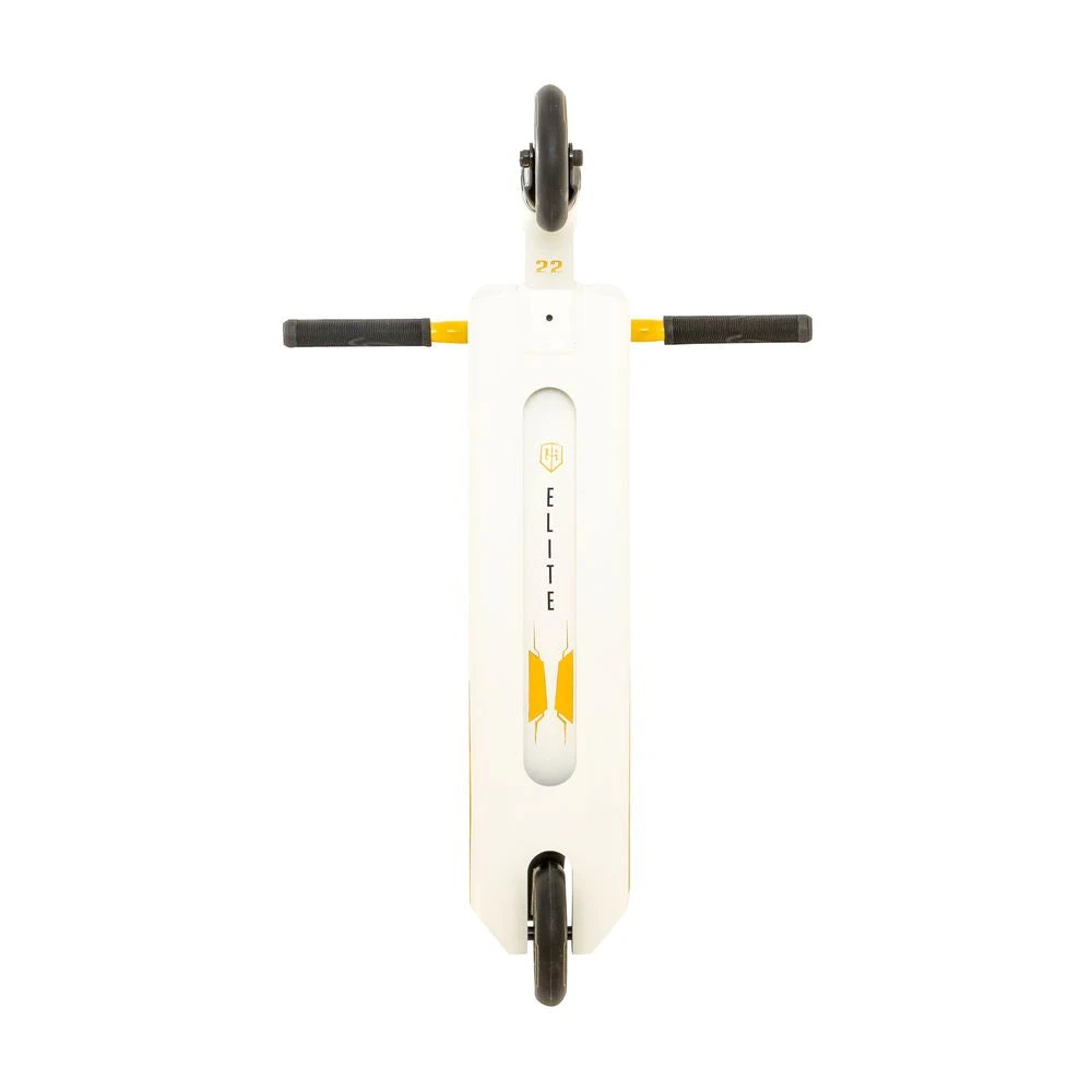 Grit Elite 22 Scooter 5 Grit Elite 22 Scooter - Image 3