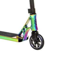 Grit Mayhem Scooter -Sports General Store 172240MayhemFR 1000x1000 35ae605e 9380 436d b5bd c996ed9d9d8e