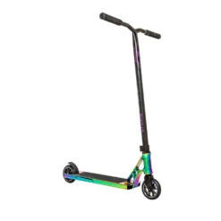 Grit Mayhem Scooter