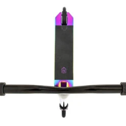 Grit Mayhem Scooter -Sports General Store 172240MayhemT 1000x1000 31be06a2 959f 4244 88dd bb7ca9a29e12