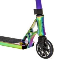 Grit Mayhem Scooter 10 Grit Mayhem Scooter -Sports General Store 172241MayhemFR 1000x1000 71681b90 0e9e 49f7 aee3 3e43beccfeb3