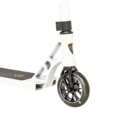 Grit Invader Scooter -Sports General Store 172260GritInvaderScooter 2