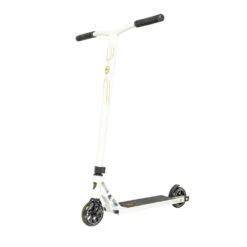 Grit Invader Scooter -Sports General Store 172260GritInvaderScooter 3