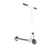 Grit Invader Scooter -Sports General Store 172260GritInvaderScooter 4