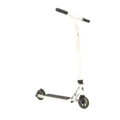 Grit Invader Scooter
