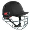 Gray-Nicolls Junior Elite Helmet -Sports General Store 17647JuniorEliteHelmet black 1000x1000 a5ea3f47 3208 42b4 a855 5479b9b31b4c