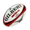 Gilbert Vector TR Rugby Ball - Size 2.5 -Sports General Store 17784Vector TRTrainer Sz2.5 1000x1000 ff656f1b e7a5 4a42 ae04 73ff368e67ad