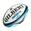 Gilbert Vector TR Rugby Ball - Size 4 1 Gilbert Vector TR Rugby Ball - Size 4 -Sports General Store 17784Vector TRTrainer Sz4 1000x1000 904179b0 03da 4323 833b b05f1972ed54