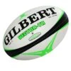 Gilbert Vector TR Rugby Ball - Size 5 -Sports General Store 17784VectorTRTrainer Sz5 black lime 1000x1000 336b0b4a 91a3 46b3 b74b b2b609931849