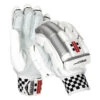 Gray-Nicolls Silver Batting Gloves -Sports General Store 18510SilverBattingGloves 1000x1000 0dd823ef e499 4d25 85df fa563d1e4fe5