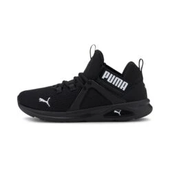 Puma Enzo-2 Men's Running Shoes