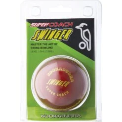 Kookaburra Supercoach Swinger