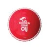 Kookaburra Star Softaball -Sports General Store 1B5282J KookaburraStarSoftaball