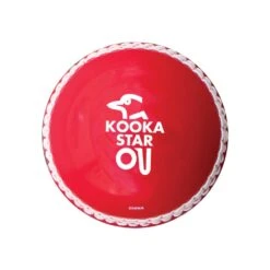 Kookaburra Star Softaball