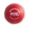 Kookaburra Super Softaball -Sports General Store 1B5287S01 KookaburraSuperSoftaball 1 1000x1000 3f6c7440 dde2 46aa 8a9f 95d42094cefa