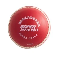 Kookaburra Super Softaball