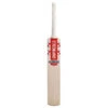Gray-Nicolls Ultra 1100 Bat 1 Gray-Nicolls Ultra 1100 Bat -Sports General Store 21468Ultra1100 face Sportspower 1000x1000 b96a5ad7 349c 4abc 81b9 e1dcc469a17f