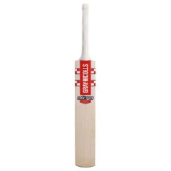 Gray-Nicolls Ultra 1100 Bat
