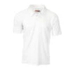Gray-Nicolls Junior Select Shirt 1 Gray-Nicolls Junior Select Shirt -Sports General Store 234020 Gray NicollsJuniorSelectSSShirt