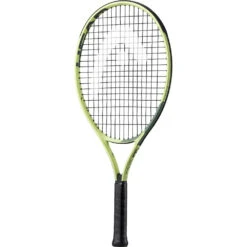 Head Extreme Junior Tennis Racquet