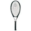 Head Ti S6 Tennis Racquet -Sports General Store 236005 Ti S6 Original 1000x1000 9b9024ab 9b71 41dc 8a42 413c71cf0705