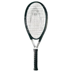 Head Ti S6 Tennis Racquet