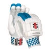 Gray-Nicolls Maax 1200 Batting Gloves -Sports General Store 25841Maax1200BattingGloves 1000x1000 64ece3e9 8f63 4513 8bb6 b20c3080c53e