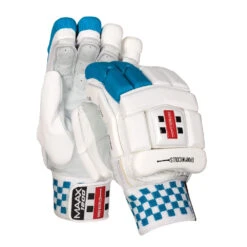 Gray-Nicolls Maax 1200 Batting Gloves