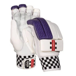 Gray-Nicolls GN 500 Batting Gloves
