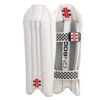 Gray-Nicolls GN 600 Wicket Keeping Pads -Sports General Store 25851 Gray NicollsGN600WicketKeepingPads