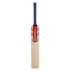 Gray-Nicolls Maax 1200 Junior Bat -Sports General Store 25857Maax1200Bat face 1000x1000 ca2b519c db49 47c4 ba91 8a3829f34350