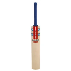 Gray-Nicolls Maax 1200 Junior Bat